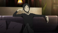 [HorribleSubs]-Durarara-X2-01-[1080p].mkv_snapshot.jpg