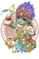 l2_chibi_orc_by_lolamamy-d3fmdskh.jpg