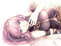 Megurine-Luka-megurine-luka-29391364-1600-1200.jpg