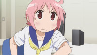 [Commie]-Yuyushiki-11-[BD-720p-AAC]-[D17A1441].mkv.jpg