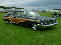 1960_Mercury_Colony_Park.jpg