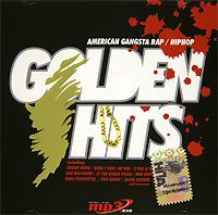 Golden_Hits._American_Gangsta_Rap_HipHop_CD.jpg