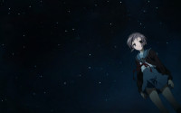 Yuki-Nagato-the-melancholy-of-haruhi-suzumiya-1766.jpg