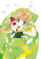 Cardcaptor-Sakura-v01-(2010)-(Digital)-(Lovag-Empi.jpg