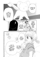 Cardcaptor-Sakura-v01-(2010)-(Digital)-(Lovag-Empi.jpg