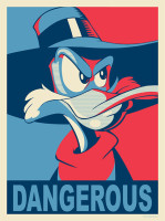 darkwing-duck-dangerous.jpg