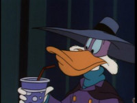 darkwing_drink.jpg