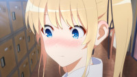 [HorribleSubs]-Saekano-01-[1080p].mkv_snapshot_07..jpg