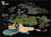 full_map_2.jpg