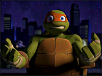 -TMNT-2012-teenage-mutant-ninja-turtles-34469469-8.jpg