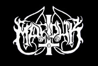 pol_pl_ekran-MARDUK-OLD-LOGO-143368_1.jpg