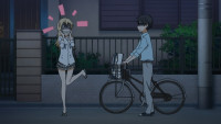 [HorribleSubs]-Shigatsu-wa-Kimi-no-Uso-12-[720p].m.jpg