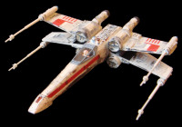 StarWars_X_Wing_Fighter_Flying.jpg