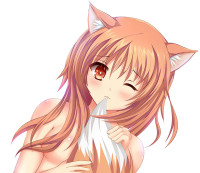 horo_by_yuki_333-d7pb0hs.jpg