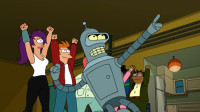 futurama1.jpg