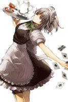 Izayoi.Sakuya.full.1514834.jpg