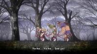 [HorribleSubs]-Yoru-no-Yatterman-02-[720p].mkv_sna.jpg