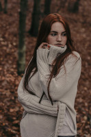 autumn_ii_by_plomyczek-d862rl9.jpg