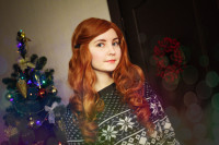 christmas_amy_pond_cosplay_01_by.jpg