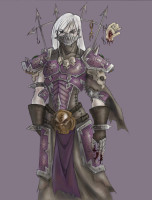 Cultist_of_Slaanesh_by_Graphite_Dream.jpg