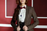 bow_ties_are_cool_by_trishalayons-d8dr9bi.jpg