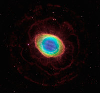 Hubble_reveals_the_Ring_Nebula’s_true_shape.jpg