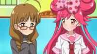 [Ai-dle]-Lady-Jewelpet-33-[720p]-[BCA29E04]_00:04:.jpg