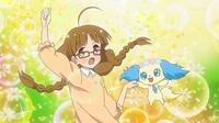 [Ai-dle]-Lady-Jewelpet-16-[720p]-[BF609B54]_00:14:.jpg