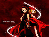 ShamanKing-0087.jpg