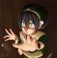 Collab__Toph_in_a_box_by_Miru.jpg