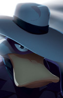 darkwing-duck-one-eye.jpg