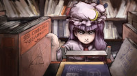 anime-Touhou-Project-Patchouli-Knowledge-1092979.jpeg