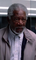 transcendence-morgan-freeman-01-636-380.jpg