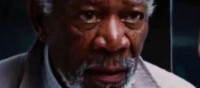 transcendence-morgan-freeman-ltbx.jpg