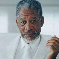 morgan_freeman_god_200.jpg