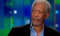 alg_morgan_freeman-e1316818887664.jpg