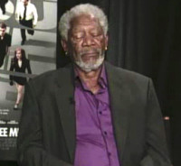 morgan-freeman-falls-asleep.jpg