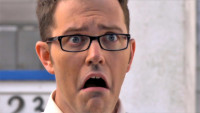 gt_avgn_movietrailer_em_11-16-(2).jpg