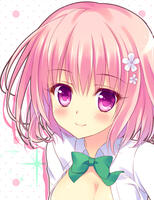 Momo.Velia.Deviluke.full.1251847.jpg