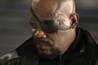 Samuel-L_-Jackson-stars-as-Nick-Fury-in-The-Avenge.jpg