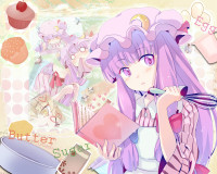 Patchouli.Knowledge.full.121126.jpg