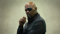 nick_fury_movie.jpg