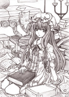 Patchouli_Knowledge_by_abyss_crimson.jpg