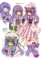 Patchouli.Knowledge.full.120672.jpg