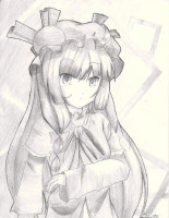 Patchouli_Knowledge_BW_by_Banzatou.jpg