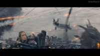 kinopoisk.ru-Edge-of-Tomorrow-210793.mp4_snapshot_.jpg