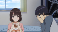 [HorribleSubs]-Saekano-02-[1080p].mkv_snapshot_15..jpg