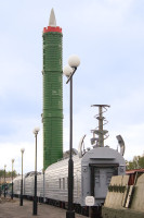 640px-RT-23_ICBM_complex_in_Saint_Petersburg_museu.jpg