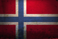 norway_flags_wallpaper-39129.jpg