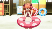 [Over-Time]-Monthly-Girls-Nozaki-kun-Special-Anime.jpg